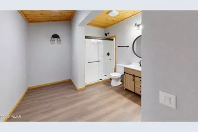 2094 Supancheck Road, Show Low, AZ 85901 - Photo 25