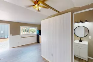 2094 Supancheck Rd, Show Low, AZ 85901 - Photo 15