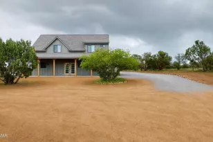 2094 Supancheck Rd, Show Low, AZ 85901 - Photo 1