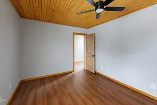 2094 Supancheck Rd, Show Low, AZ 85901 - Photo 23