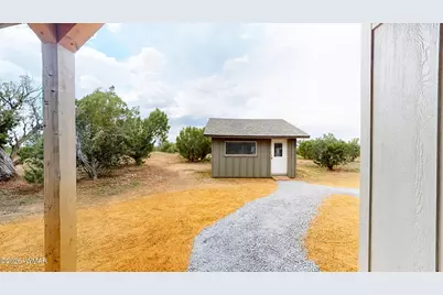2094 Supancheck Road, Show Low, AZ 85901 - Photo 13
