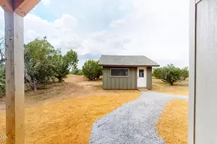 2094 Supancheck Rd, Show Low, AZ 85901 - Photo 13