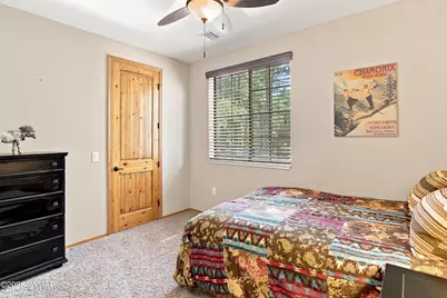2600 W Snowberry Loop, Show Low, AZ 85901 - Photo 19