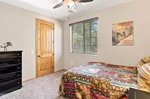 2600 W Snowberry Loop, Show Low, AZ 85901 - Photo 19