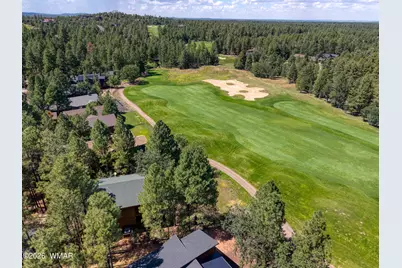 2600 W Snowberry Loop, Show Low, AZ 85901 - Photo 37