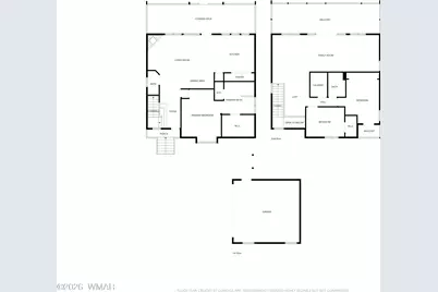 2600 W Snowberry Loop, Show Low, AZ 85901 - Photo 39