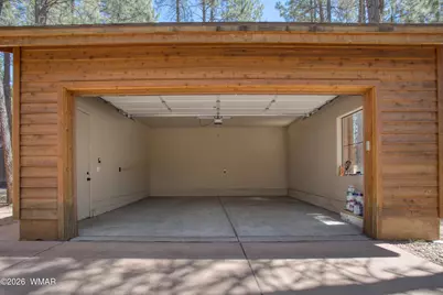 2600 W Snowberry Loop, Show Low, AZ 85901 - Photo 29
