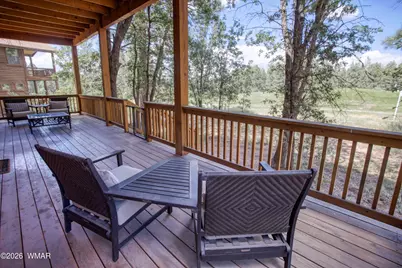 2600 W Snowberry Loop, Show Low, AZ 85901 - Photo 27