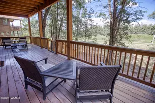 2600 W Snowberry Loop, Show Low, AZ 85901 - Photo 27