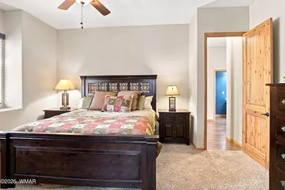 2600 W Snowberry Loop, Show Low, AZ 85901 - Photo 11