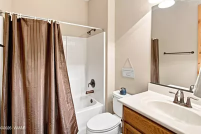 2600 W Snowberry Loop, Show Low, AZ 85901 - Photo 21