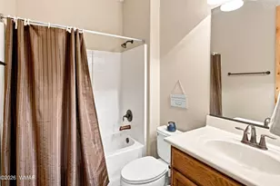 2600 W Snowberry Loop, Show Low, AZ 85901 - Photo 21