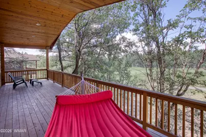 2600 W Snowberry Loop, Show Low, AZ 85901 - Photo 25