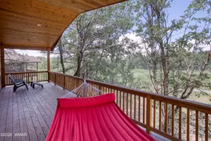 2600 W Snowberry Loop, Show Low, AZ 85901 - Photo 25