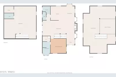 15 Cr N 2145, Alpine, AZ 85920 - Photo 41