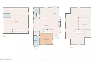15 Cr N 2145, Alpine, AZ 85920 - Photo 41