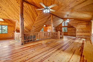 15 Cr N 2145, Alpine, AZ 85920 - Photo 21