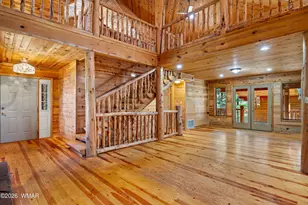 15 Cr N 2145, Alpine, AZ 85920 - Photo 7