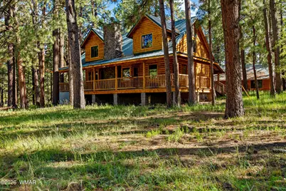 15 Cr N 2145, Alpine, AZ 85920 - Photo 27