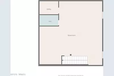 15 Cr N 2145, Alpine, AZ 85920 - Photo 39