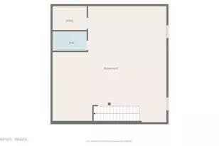 15 Cr N 2145, Alpine, AZ 85920 - Photo 39