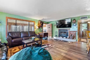 19 2056, Alpine, AZ 85920 - Photo 9