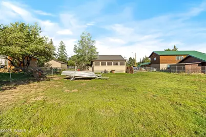 19 2056, Alpine, AZ 85920 - Photo 5
