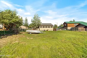 19 2056, Alpine, AZ 85920 - Photo 5