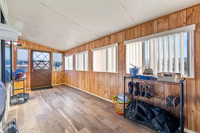 19 2056, Alpine, AZ 85920 - Photo 21