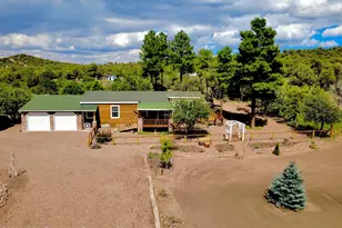 1681 Cactus Flower Rd, Show Low, AZ 85901 - Photo 1