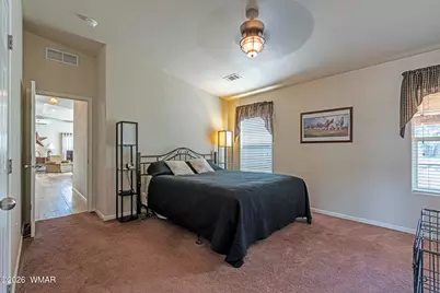 1681 Cactus Flower Road, Show Low, AZ 85901 - Photo 13