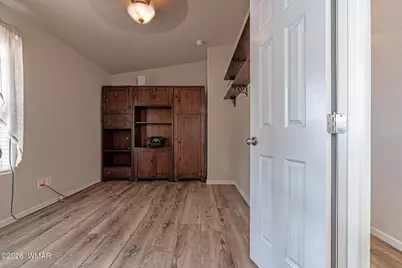 1681 Cactus Flower Road, Show Low, AZ 85901 - Photo 17