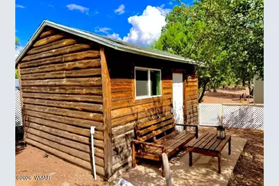 1681 Cactus Flower Road, Show Low, AZ 85901 - Photo 21