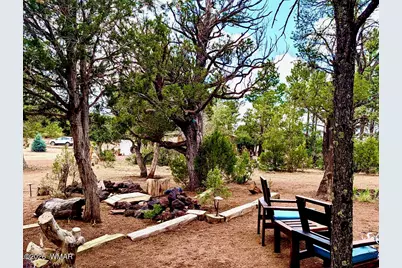 1681 Cactus Flower Road, Show Low, AZ 85901 - Photo 27