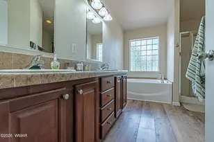 1681 Cactus Flower Rd, Show Low, AZ 85901 - Photo 19