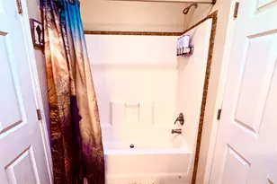 1681 Cactus Flower Rd, Show Low, AZ 85901 - Photo 27