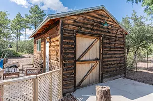 1681 Cactus Flower Rd, Show Low, AZ 85901 - Photo 29