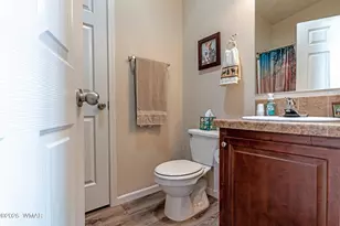 1681 Cactus Flower Rd, Show Low, AZ 85901 - Photo 25