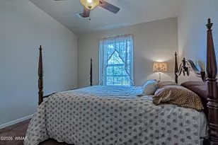1681 Cactus Flower Rd, Show Low, AZ 85901 - Photo 21