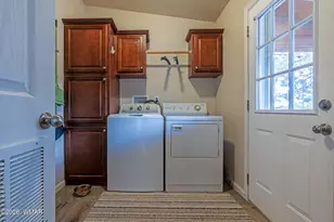 1681 Cactus Flower Rd, Show Low, AZ 85901 - Photo 17