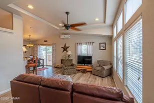 1681 Cactus Flower Rd, Show Low, AZ 85901 - Photo 9