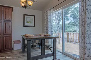 1681 Cactus Flower Rd, Show Low, AZ 85901 - Photo 13
