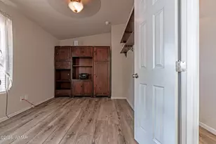 1681 Cactus Flower Rd, Show Low, AZ 85901 - Photo 23