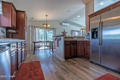 1681 Cactus Flower Road, Show Low, AZ 85901 - Photo 11