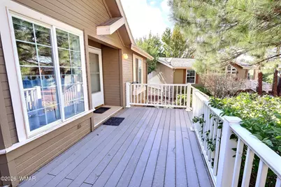 2381 W Zuni Court, Show Low, AZ 85901 - Photo 3