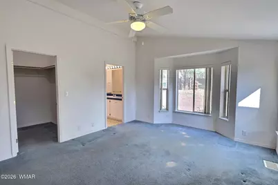 2381 W Zuni Court, Show Low, AZ 85901 - Photo 13