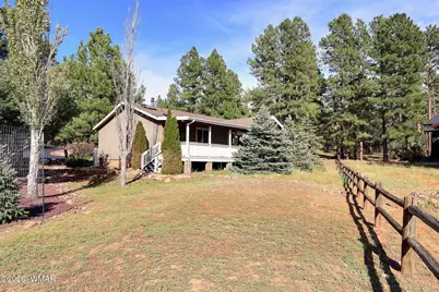 2381 W Zuni Court, Show Low, AZ 85901 - Photo 23