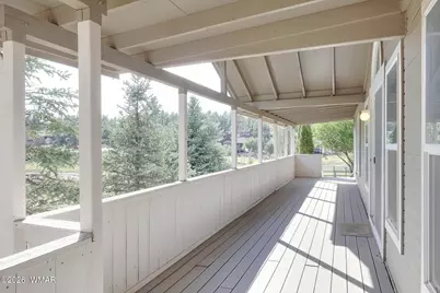 2381 W Zuni Court, Show Low, AZ 85901 - Photo 21