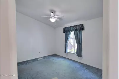2381 W Zuni Court, Show Low, AZ 85901 - Photo 19