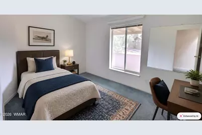 2381 W Zuni Court, Show Low, AZ 85901 - Photo 15
